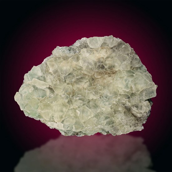 Fluorite-Stubnerkogel | Böckstein | Bad Gastein | Pinzgau | Salzburg | Austria